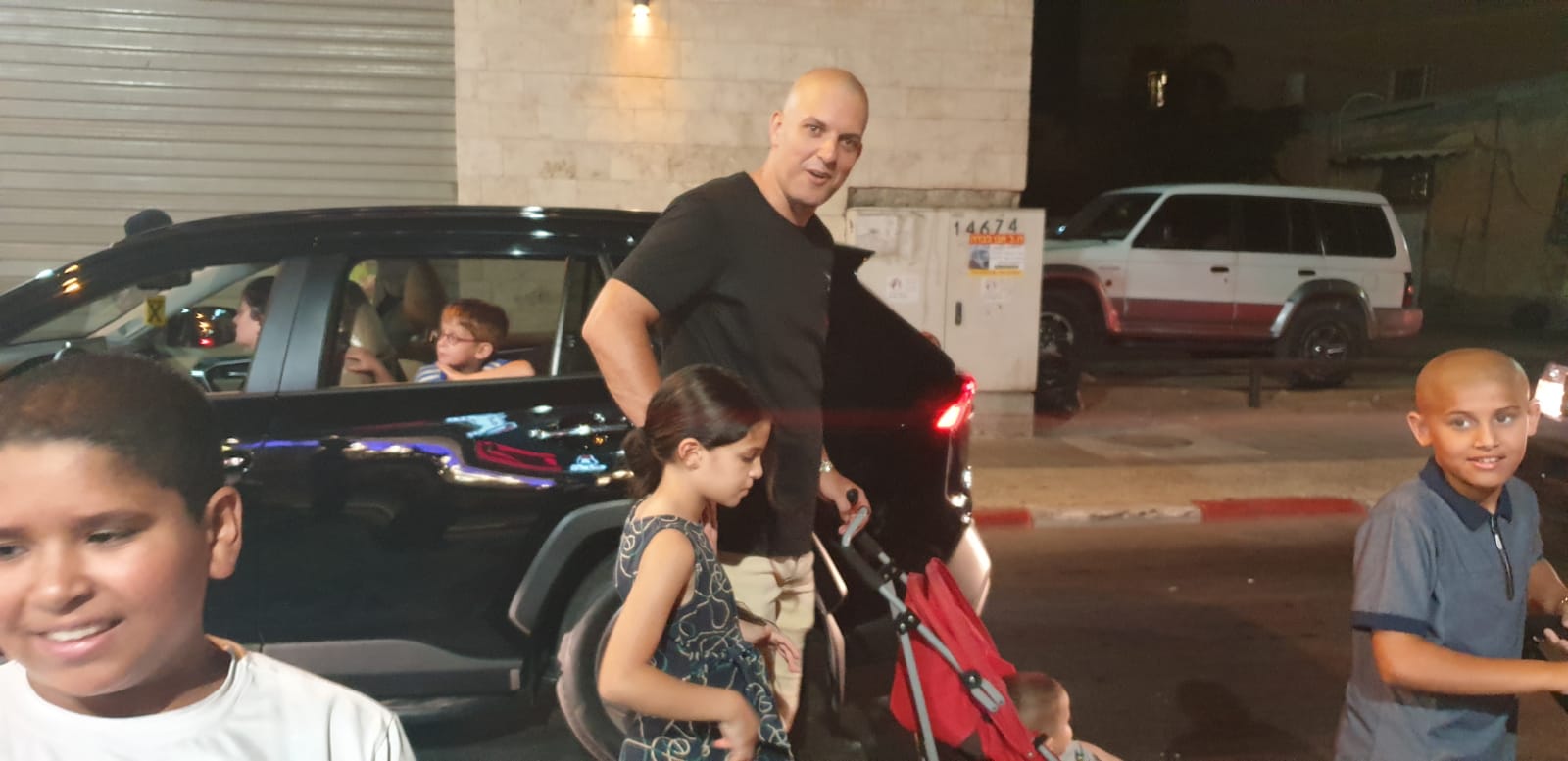 WhatsApp Image 2021-07-19 at 10.24.36 PM (2).jpeg